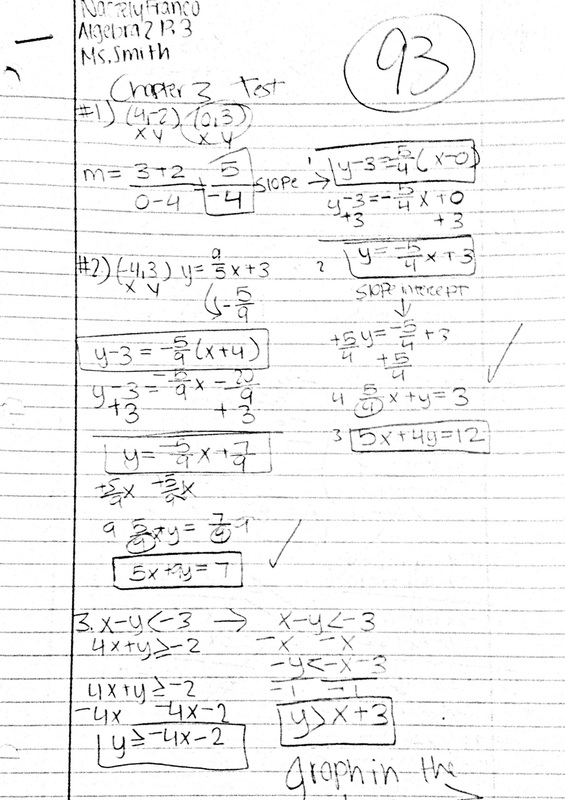 geometry-worksheets-10th-grade-10th-grade-math-worksheets-math